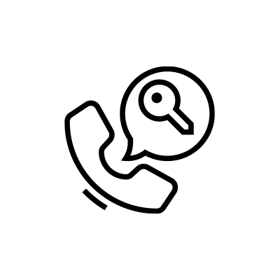 Emergency Locksmith Assistance