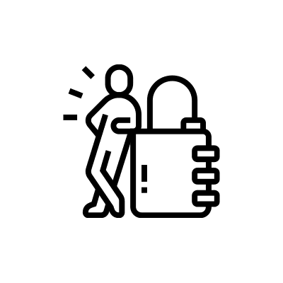 Comprehensive Locksmith Solutions