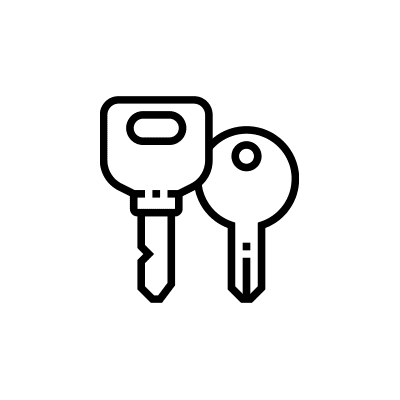 Rekeying & Master Keying