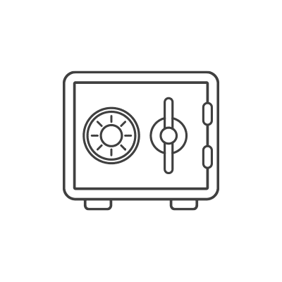 Safe and Vault Expertise