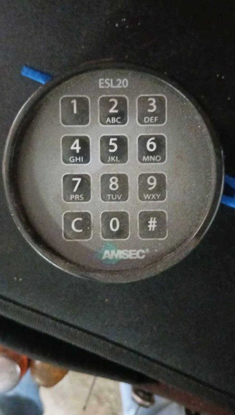 Toms Lock And Key (11)