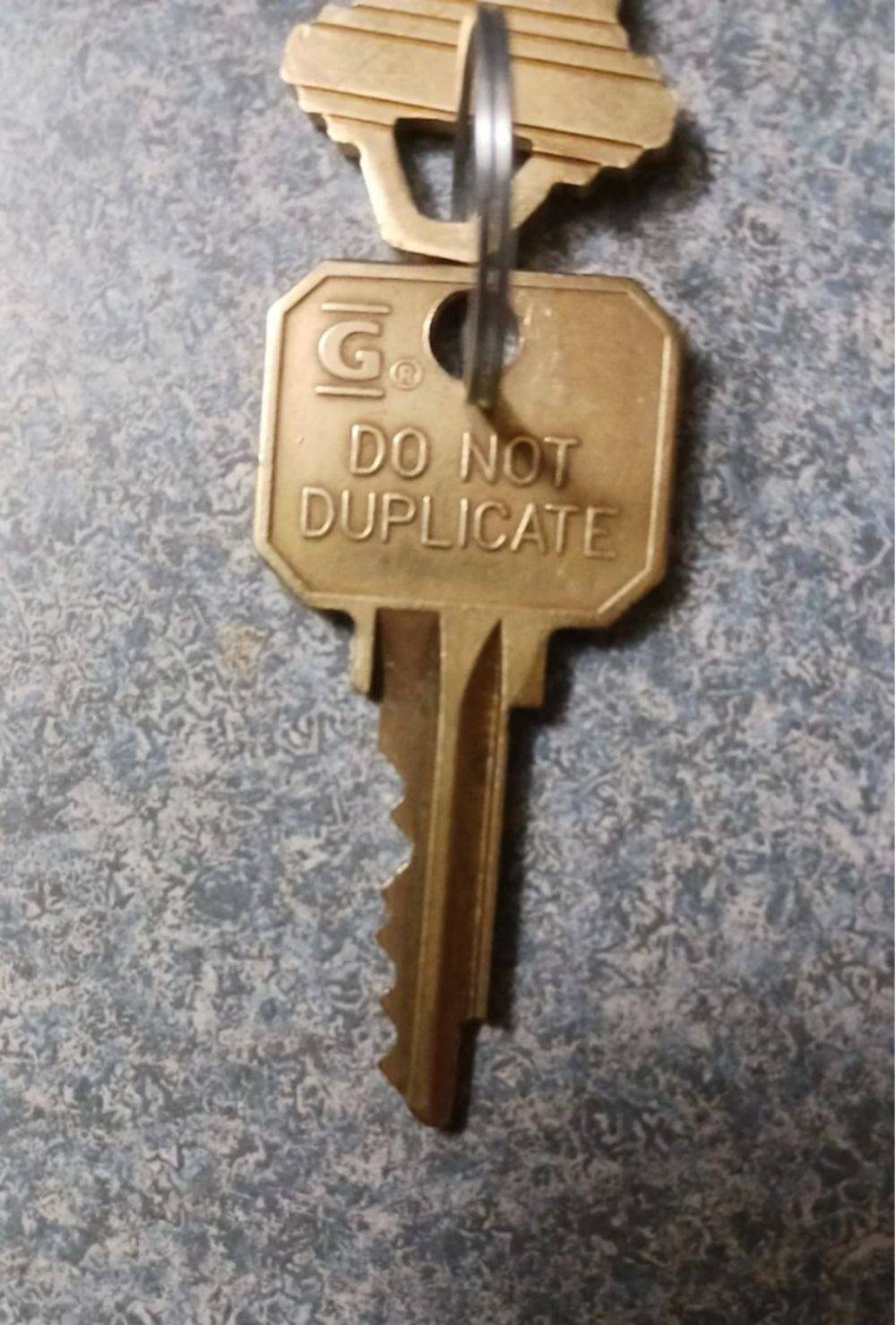 Toms Lock And Key (12)