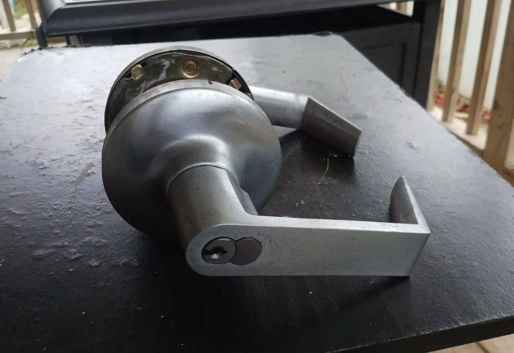 Toms Lock And Key (15)