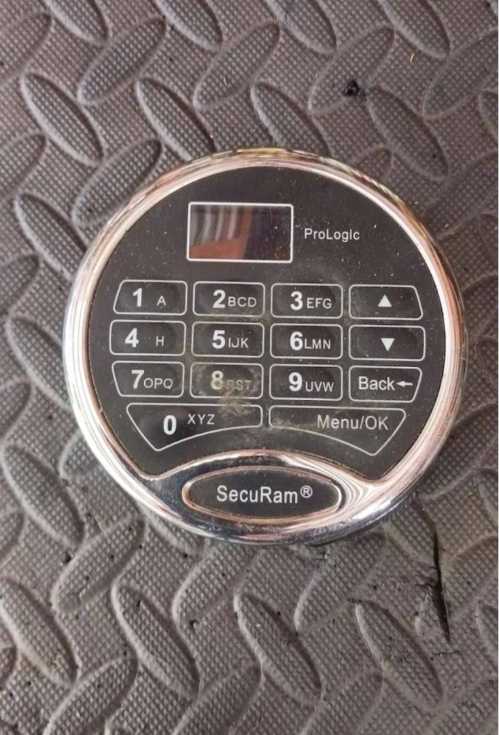 Toms Lock And Key (16)