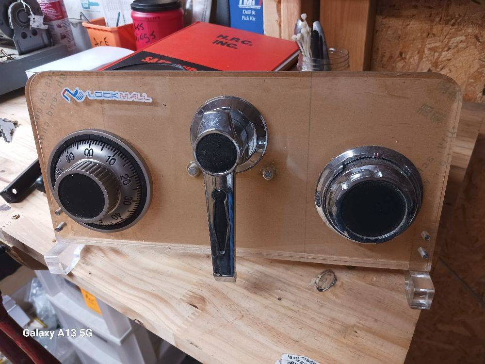 Toms Lock And Key (3)