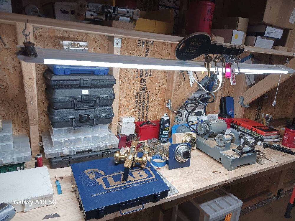 Toms Lock And Key (4)