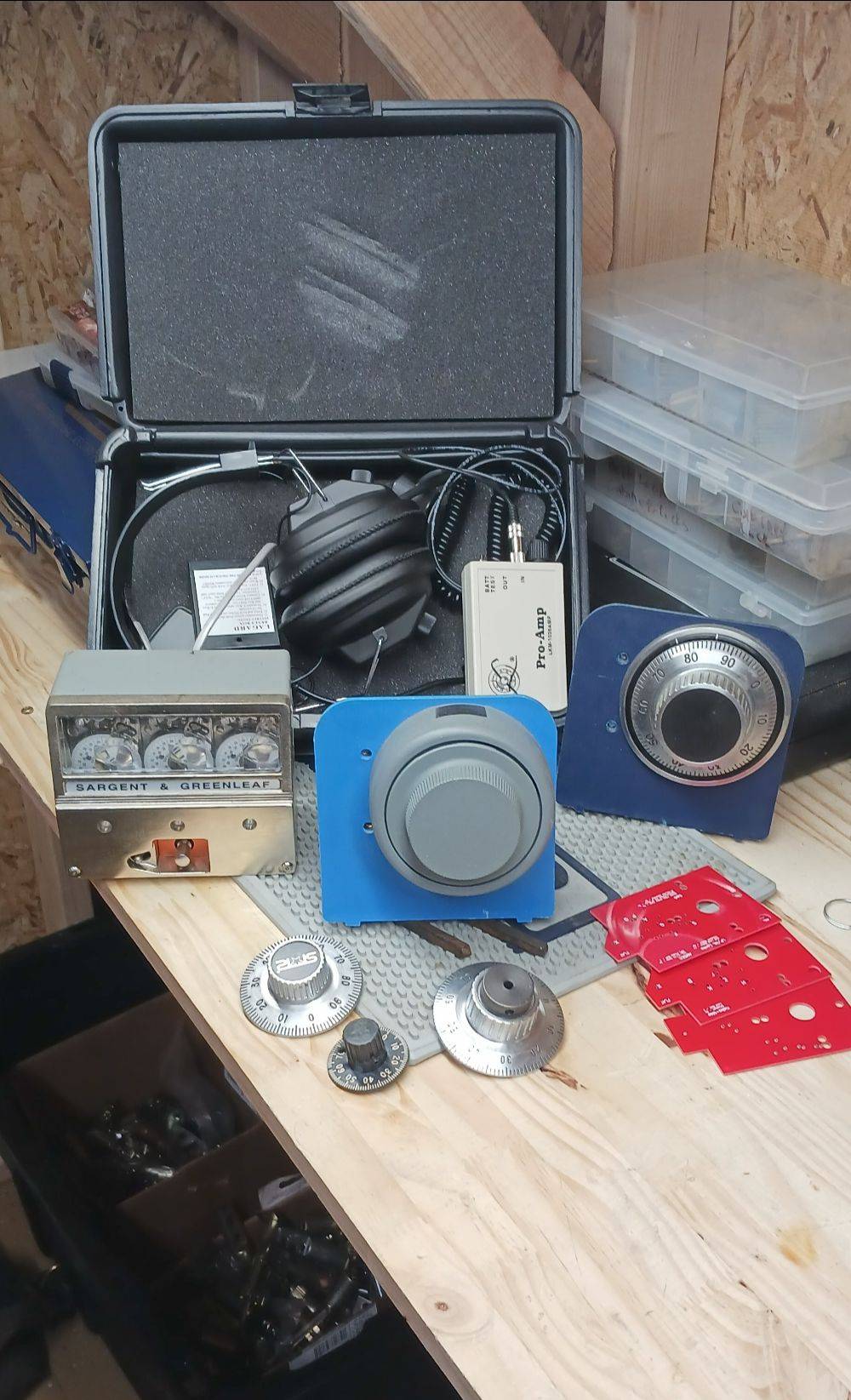 Toms Lock And Key (5)