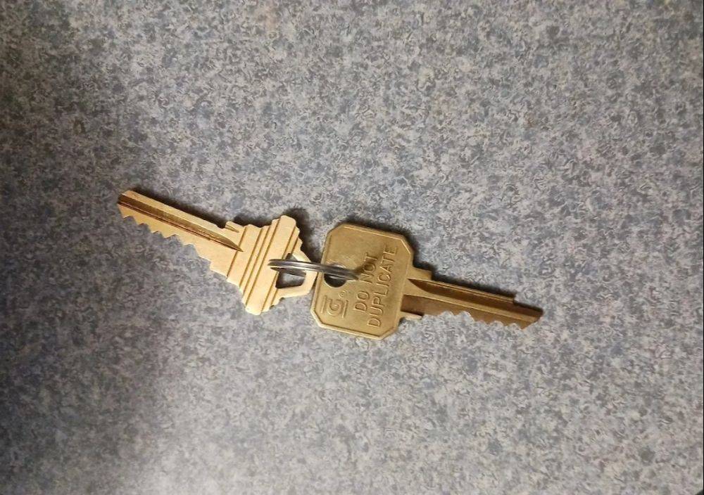 Toms Lock And Key (8)